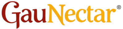 gaunectar.com
